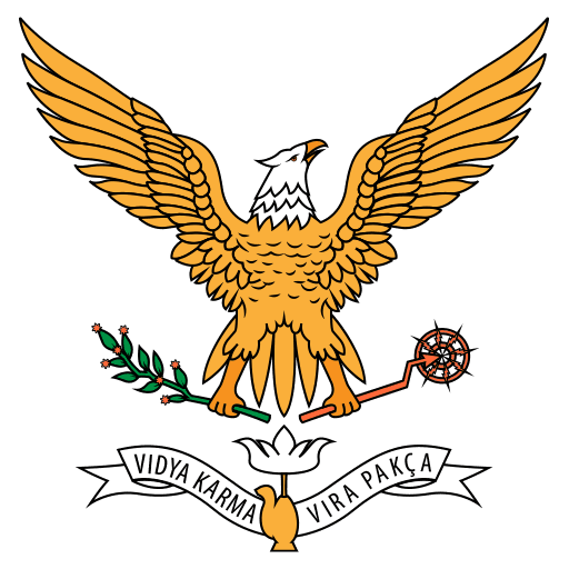 Akademi Angkatan Udara