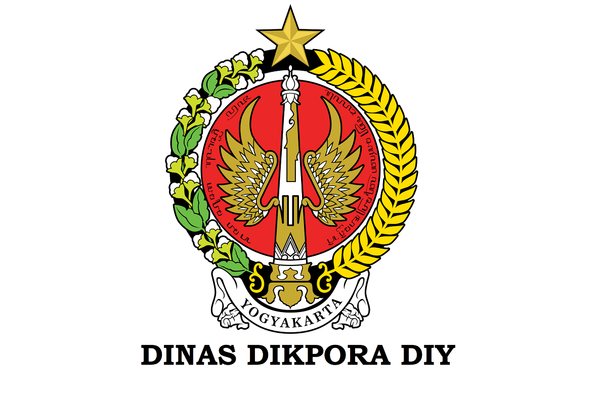 Dinas Dikpora DIY