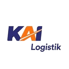 KAI Logistik